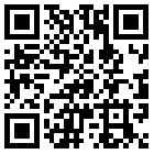 常州市人峰機(jī)械科技有限公司